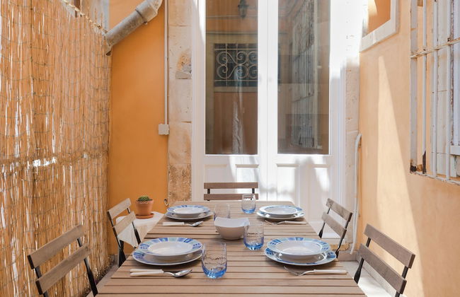 Darsena Apartments by Wonderful Italy - Foto 43