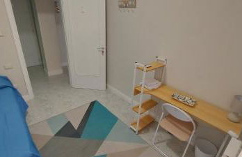 Best Residence Termoli - Foto 40