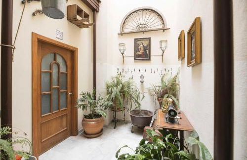 Loft Santiago - Foto 25