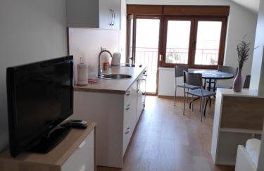 Apartman Anicic - Foto 10