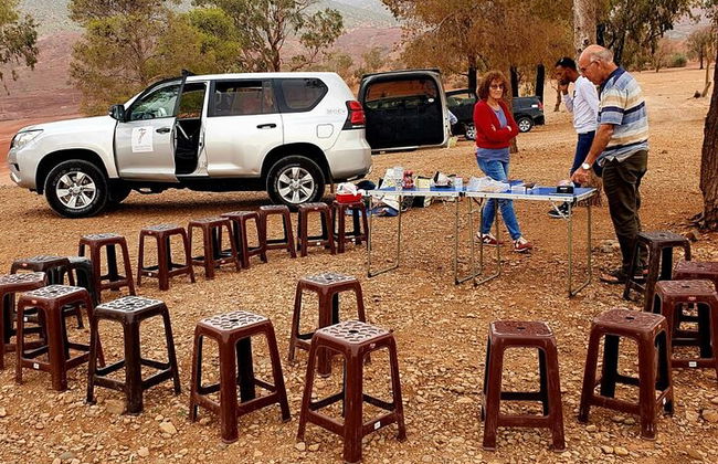 Autobus Turistici e Autonoleggio - Foto 23