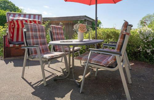 Haus Schwanensee Seezauber - Foto 37