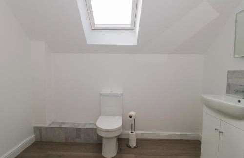 3 The Stables - Foto 18