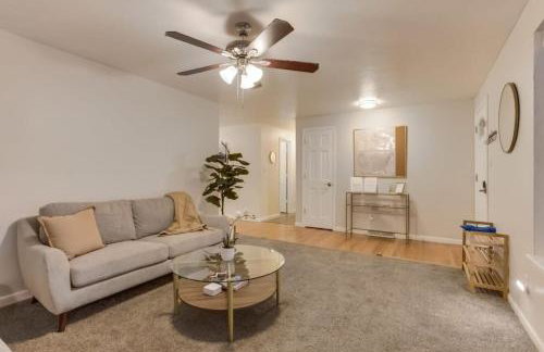 Backyard Oasis Pool Is A Beautiful Home - Photo 36