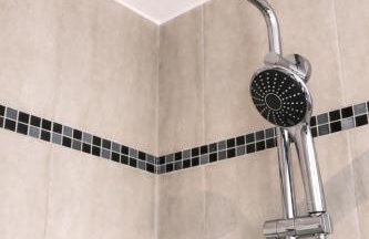 La Cle des Expos "In Paris" - Foto 12