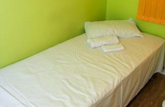 Casa Pet Friendly a 950m da Praia Vista Linda - Foto 20