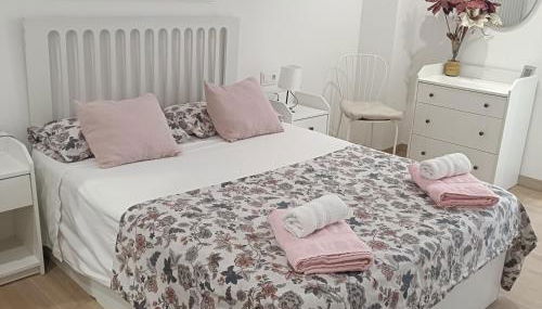 Holiday Hanna’s House - Photo 4