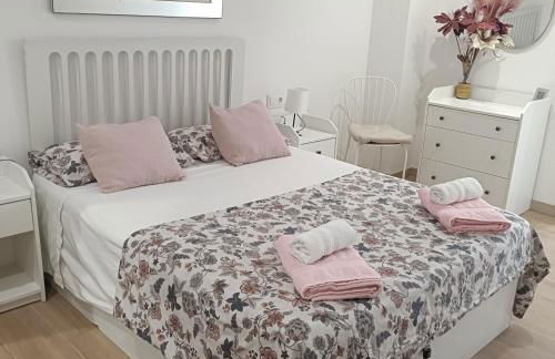 Holiday Hanna’s House - Photo 4