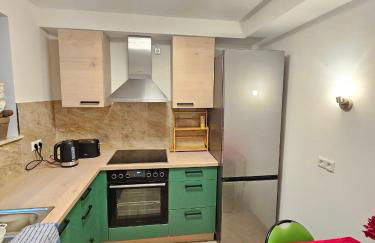 schöne Wohnung am Georgenberg - Foto 10