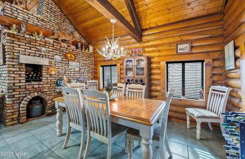 Kingman Cabin - Photo 25