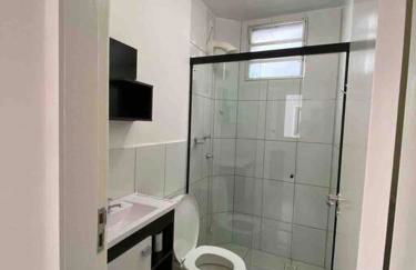 Apartamento ao Lado do Uberlândia Shopping, o melhor! - Foto 10