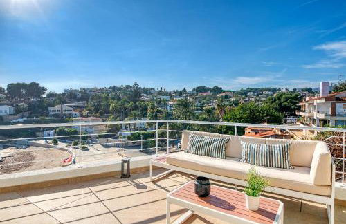 Perla del Mar Calpe - Foto 39