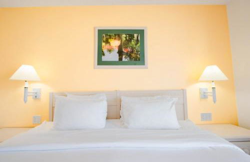 Berkley Lake Townhomes - Foto 31