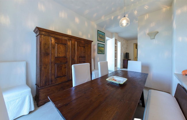 183 Villa Fanò by Perle di Puglia - Foto 14