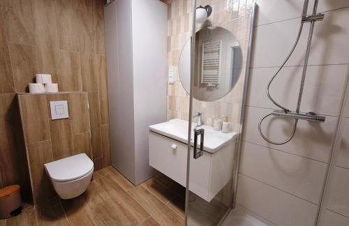 Apartament Na Wydmowej - Foto 11