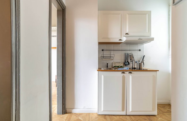 Casa Gracia Apartments - Foto 39