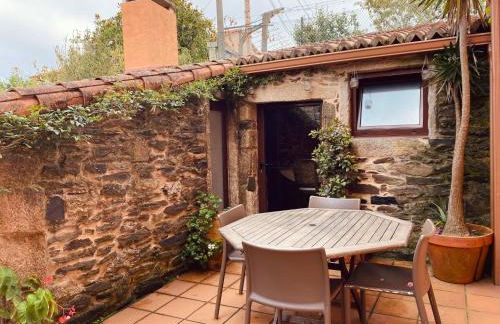 Alojamiento Virita - Foto 13