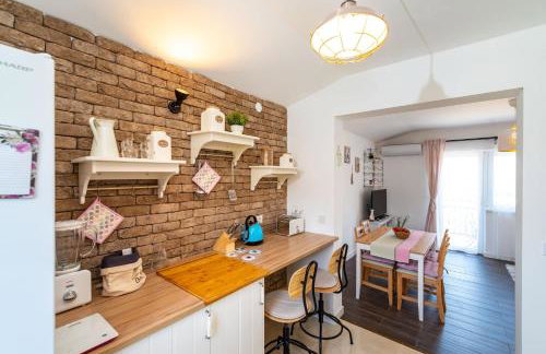 Vitez's House Novigrad/Knight's House Novigrad - Foto 61