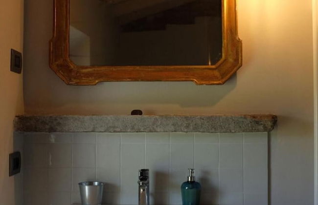 Agriturismo Cascina Pezzolo - Foto 24