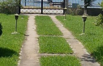 Silver Coast Cottage Raches - Foto 38