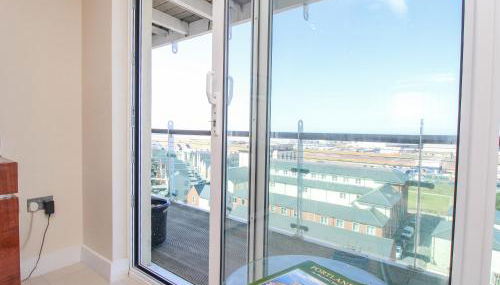 Sunset View - Foto 5