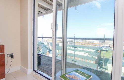 Sunset View - Foto 5