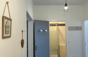 Le Parmentier - 1 place de parking privée - 3km du zoo de Beauval - Foto 18