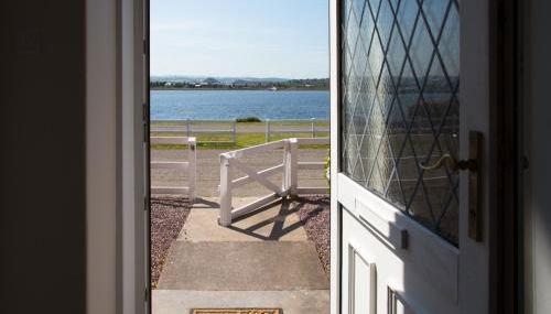 Shore View Cottage - Foto 3