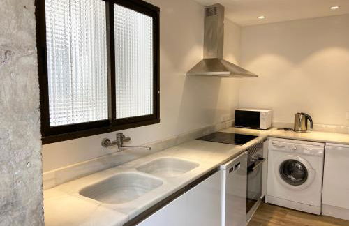 Apartamento artístico en el centro de Segorbe - Foto 12