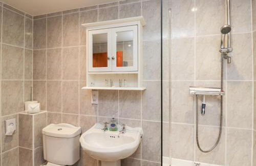 Low Dow Crag - Photo 22