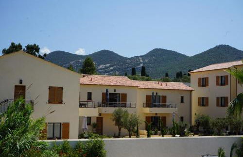 Résidence Catalina - Foto 3