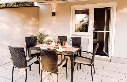 Haus Horizont - Foto 17