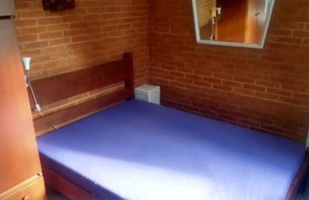 MARAVILHOSO SÍTIO NA BEIRA DA REPRESA - Foto 51