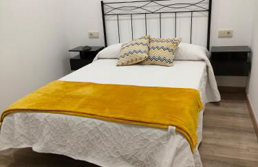 Villa Piomincha - Foto 13