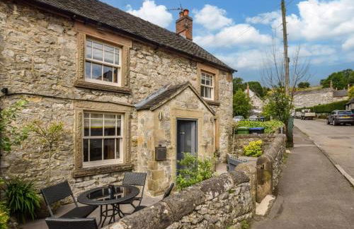 2 Bed in Matlock oc-77632 - Foto 12