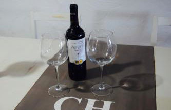 Cuevas Helena - Foto 66