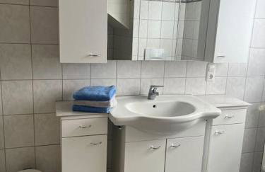 Ferienwohnung Aischgrund - Foto 19