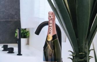 Vistamare Suites - Foto 21