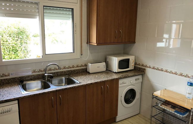 La Loranicola - Foto 5