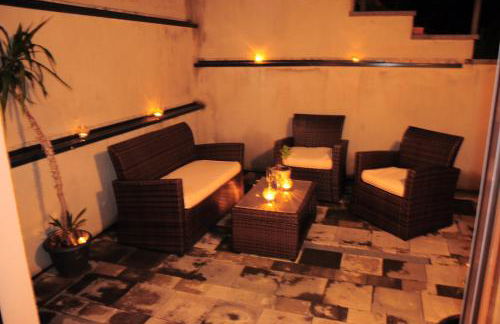 Fewo-Bernkastel-Kues - Photo 18