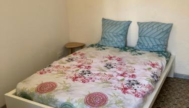 Maison au cœur de la Ville. - Photo 3