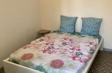 Maison au cœur de la Ville. - Foto 3