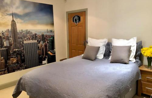 The Paper Mill: Beautiful retreat. Stunning views - Foto 32