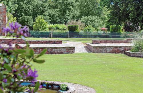 Summer House - Foto 11