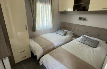 Coastguard 45 - Foto 14