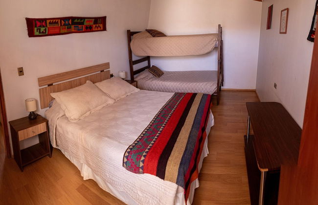 Casa Sutar 3 y 4 - Foto 10