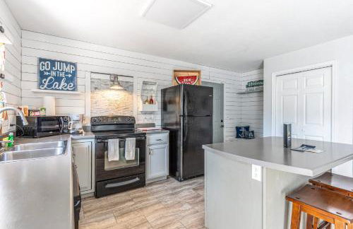 Cozy Escape - Foto 7