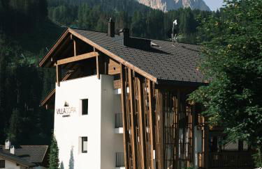 Apartments Villa Sofia - Foto 64