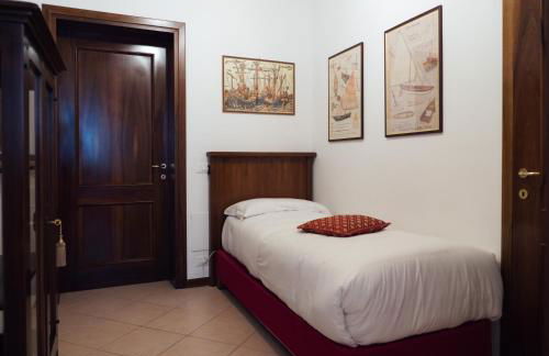 Ca' Mazzega - Photo 63