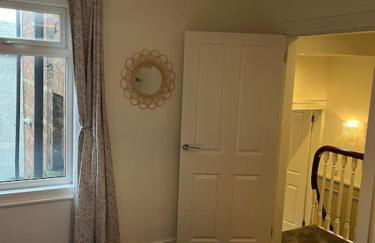 Charming Victorian Terrace, South Belfast - Foto 17